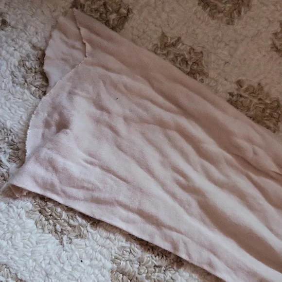 Spell Easy Rider Graphic Women's Top - Cream - Picture 3 of 4